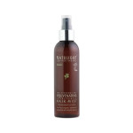 NATULIQUE - SPREJ NA ROZČESÁVANIE VLASOV - 200ml - NATULIQUE REJUVENATING HAIR MIST